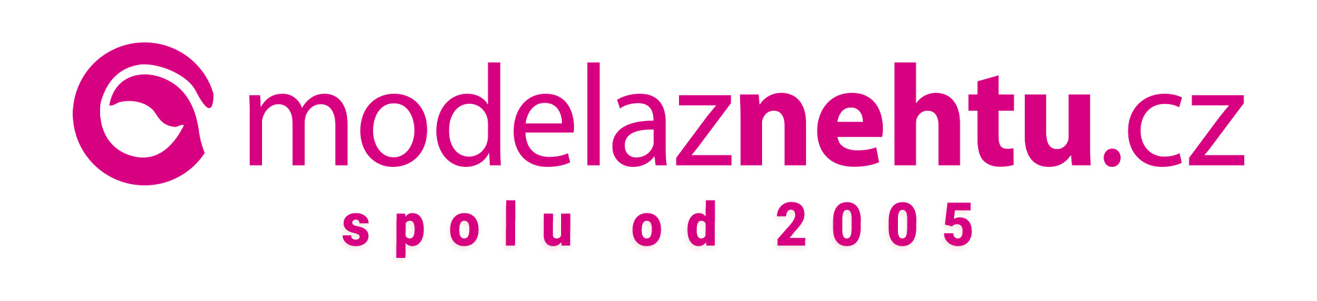 Logo_narozeniny