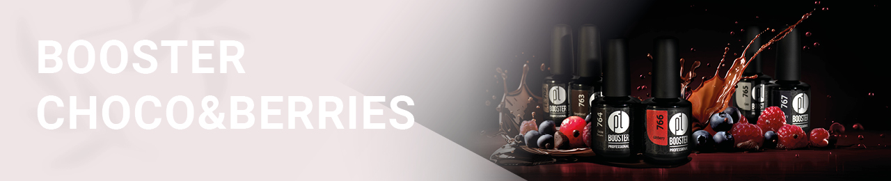 Novinka_Platinum_Choco&Berries