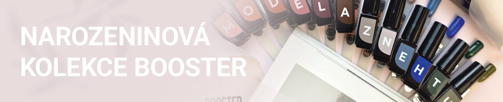 Novinka_banner_BOOSTERLIMITKA_11