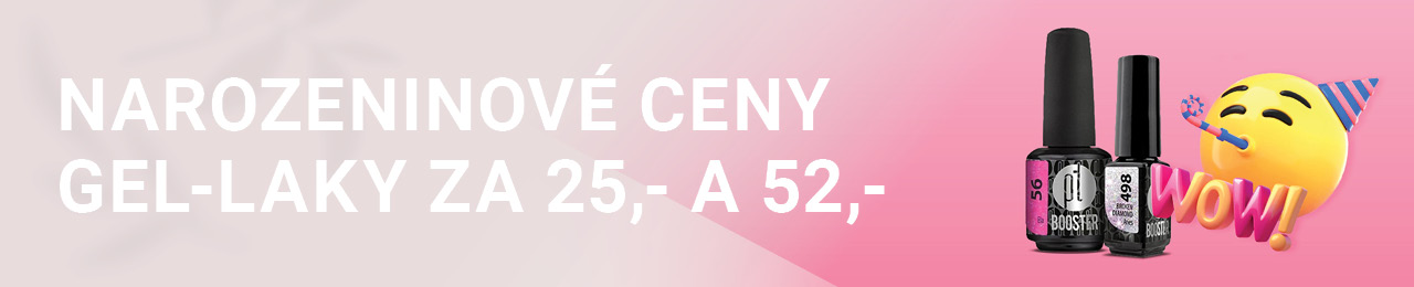 Novinka_banner_Narozeniny_Gel-laky