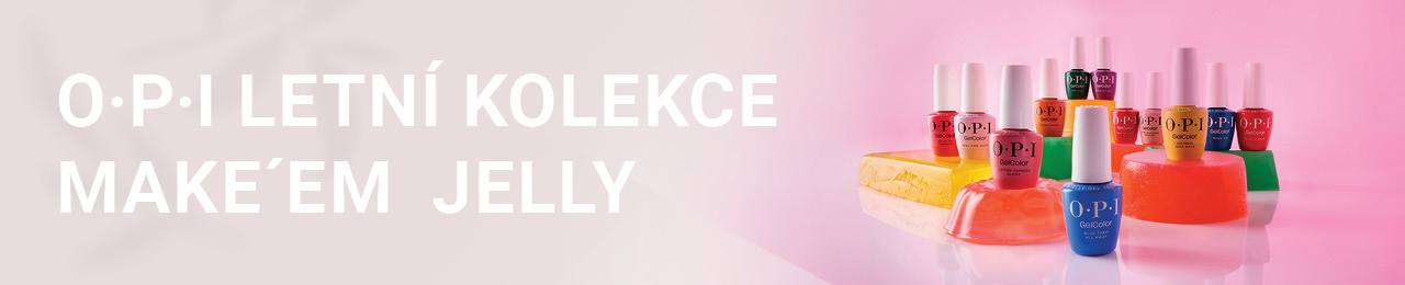 Novinka_banner_OPI_Leto25_01