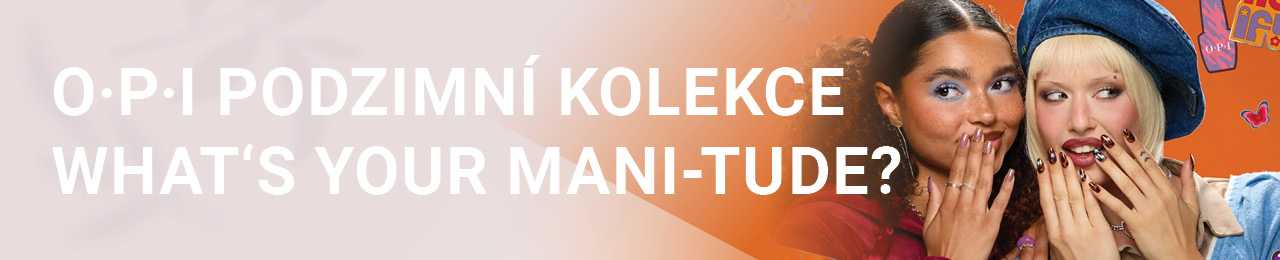 Novinka_banner_OPI_Manitude