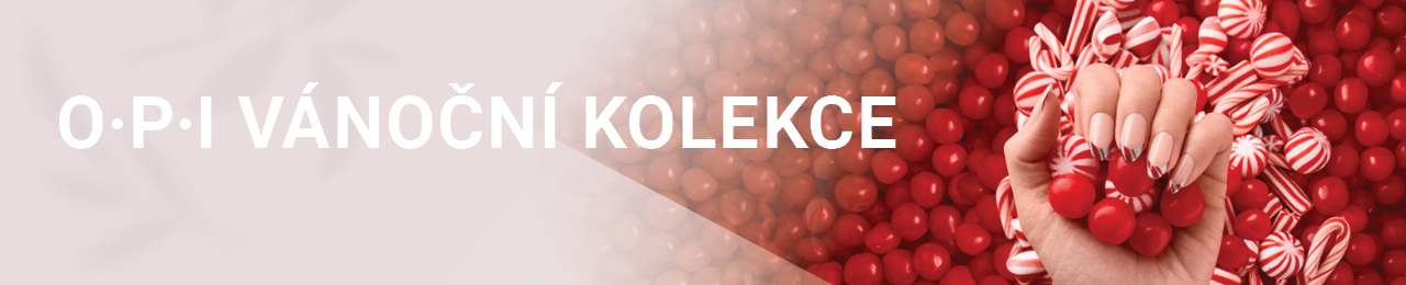 Novinka_banner_OPI_vanoce