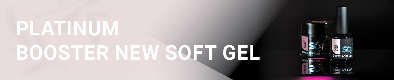 Novinka_banner_Platinum_NEWsoft