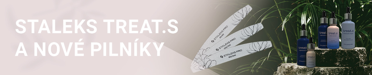 Novinka_banner_Staleks_Treat.s_Pilniky_01