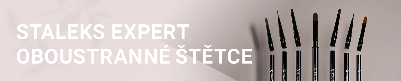 Novinka_banner_Stalkes_obou-stetce