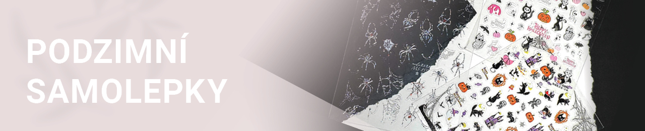 Novinka_banner_podzim_samolepky