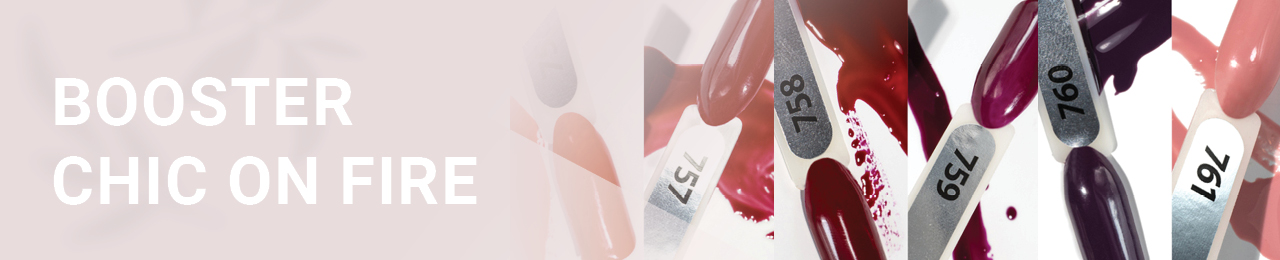 Novinka_bannery_Booster_ChicOnFire
