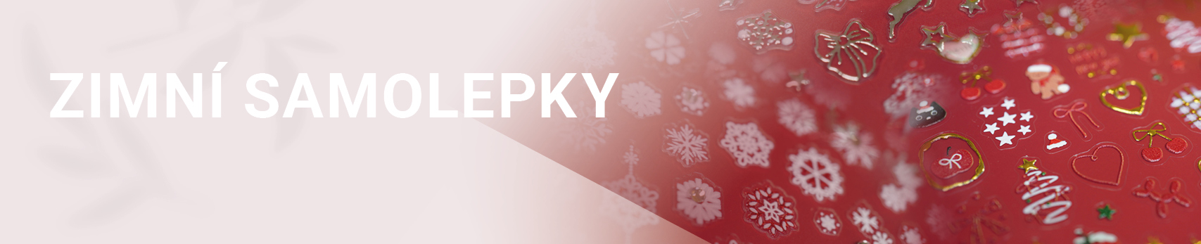 Novinka_samolepky_vánoční_25