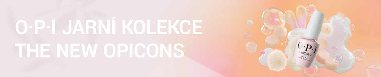 Novinky_banner_OPI_OPIcons