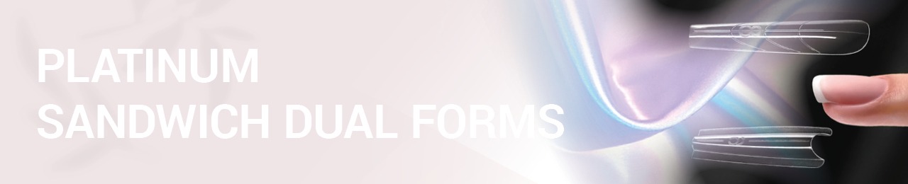 Novinky_banner_Platinum_SandwichDualForms
