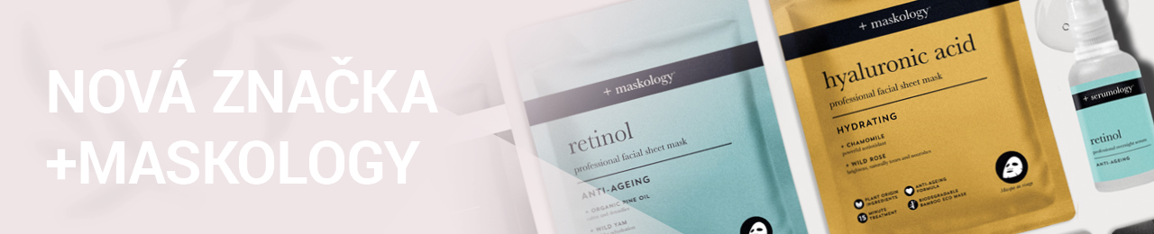 Novinky_banner_maskology02