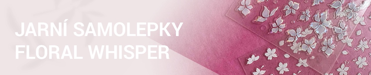 Novinky_banner_samolepky_FloralWhisper