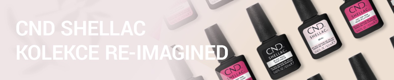 Novinky_bannery_CND_Re-Imagined