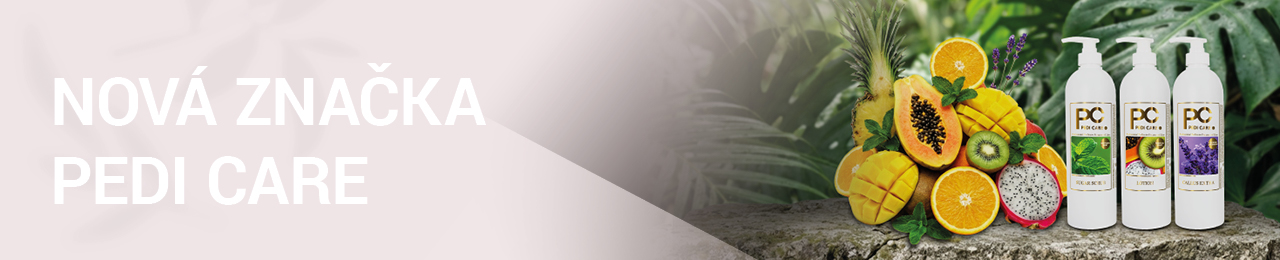 Novinky_bannery_PediCare02_1