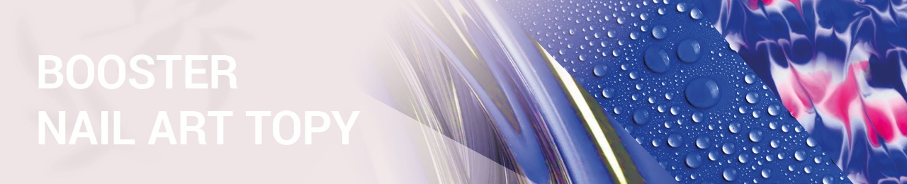 Novinky_banner_Platinum_NailArtTopy