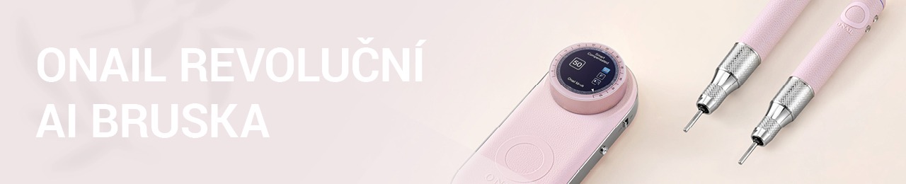 Novinky_bannery_menu_onail_bruska