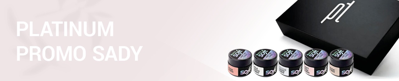 Novinky_bannery_platinum_PromoSady