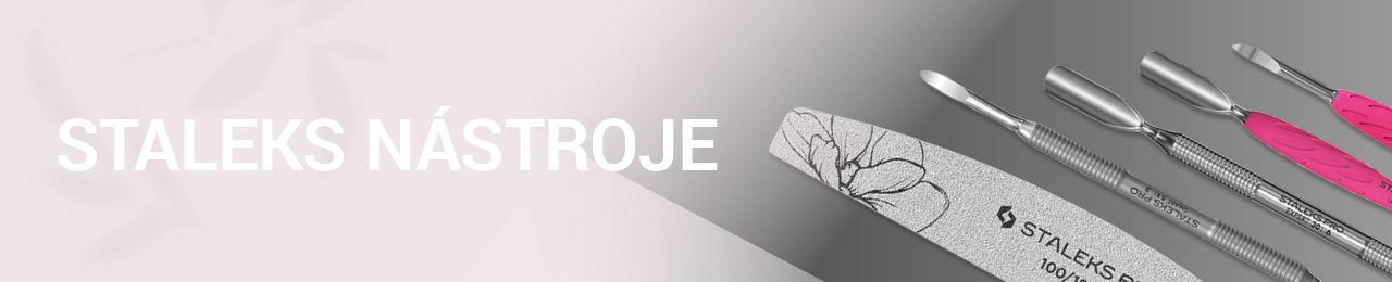 Novinky_bannery_staleks_01_26