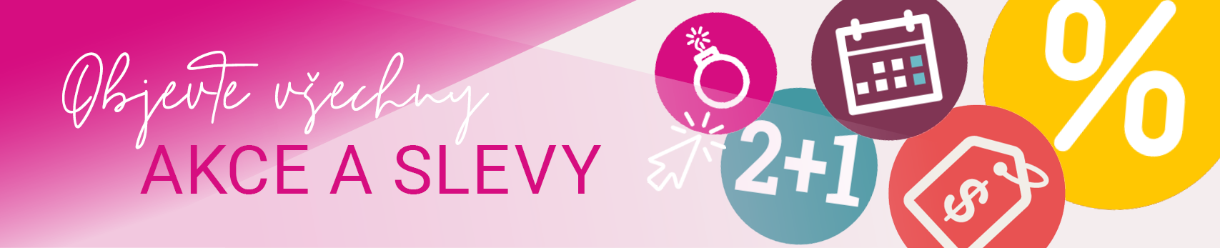 kategorie_akce_slevy